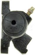 CONTROL ARM W/ BALL