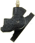 CONTROL ARM W/ BALL