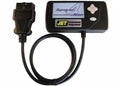 POWR-FLO MASS AIR SENSOR