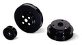 JET Pulley Set