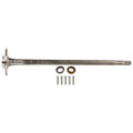 REAR KIT F7.5/8.8 9904 28SPL