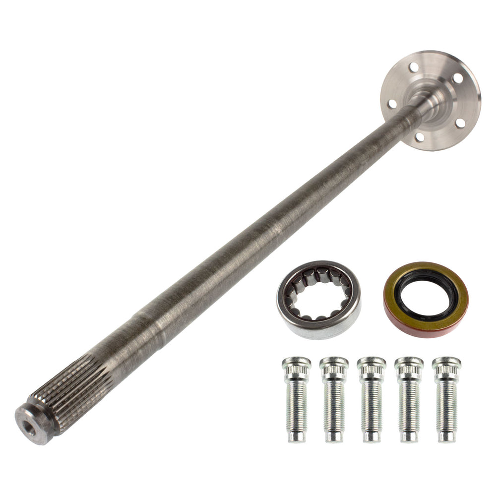 REAR KIT F7.5/8.8 9904 28SPL
