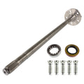 REAR KIT F7.5/8.8 9904 28SPL