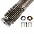 REAR KIT F7.5/8.8 9904 28SPL
