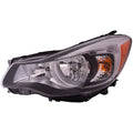 SB IMPZA 1216/XV CRSSTRK 1317/XV CRSSTRK HYBRID 1416 H.L.(HALOGEN)