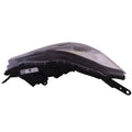 SB IMPZA 1216/XV CRSSTRK 1317/XV CRSSTRK HYBRID 1416 H.L.(HALOGEN)
