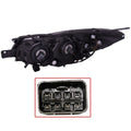 SB IMPZA 1216/XV CRSSTRK 1317/XV CRSSTRK HYBRID 1416 H.L.(HALOGEN)