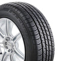 American Kenda Rubber Ind auto part