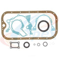 Victor Reinz auto part installed view