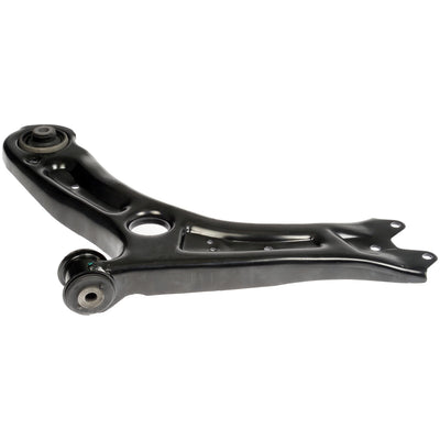 CONTROL ARM