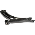 CONTROL ARM