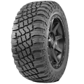 Greenball Corporation auto part detail