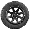 Greenball Corporation auto part