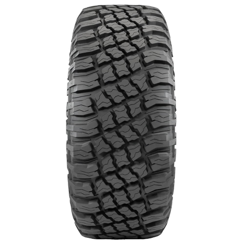Greenball Corporation auto part