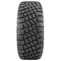 LT225/70R15 10PR TL KU260 KANATI OVERLAND RTX 3PMSF