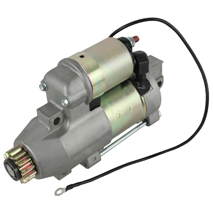 SIERRAMARINE auto part