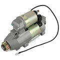 SIERRAMARINE auto part