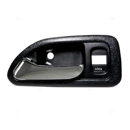 LH FRONT DOOR OUTER PANEL CHEVROLET CAMARO 19701981
