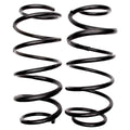 MOOG 05-09 Buick LaCrosse Front Coil Springs
