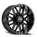 Ultra Wheel auto part