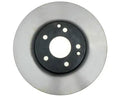 CRYOSTOP ROTOR