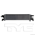 0916 AD Q.5/S.Q.5 3.0L V6 TUR(Aux)1R PA RAD