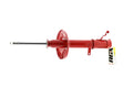 KYB Shocks & Struts AGX Front Left TOYOTA Corolla 93-02