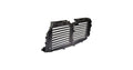 TAIL LAMP ASSY -LH