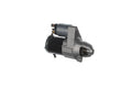 BOSCH PREMIUM 100% REMANUFACTURED S