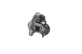 BOSCH PREMIUM 100% REMANUFACTURED S