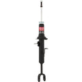KYB Shocks & Struts Excel-G Front Right INFINITI G35 (RWD) 2003-06 NISSAN 350Z 2003-05