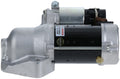 REMAN STARTER