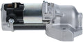 REMAN STARTER