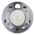 MOOG 97-03 Buick Century Rear Hub Assembly