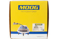 MOOG 97-03 Buick Century Rear Hub Assembly