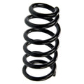 Supertech BMW S42 / Honda B16A / Honda/Acura B18C5 Steel Spring Retainer - Set of 16