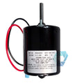 AIR PUMP MOTOR FOR VHT VACUUM HOLDING TANKS