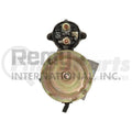 REMANUFACTURED STARTER