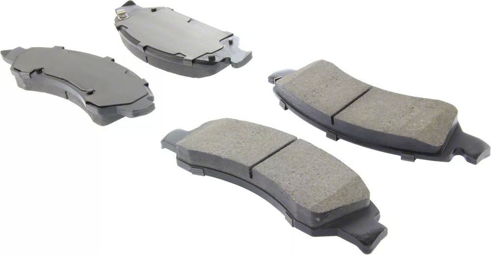 PREMIUM BRAKE MASTER CYLINDER