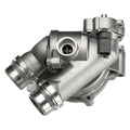 Gates 10-17 Volkswagen Tiguan 4-Cyl. 2.0L Water Pump Kit