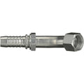 HYDRAULIC COUPLING - GLOBALSPIRAL
