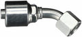 HYDRAULIC COUPLING - GLOBALSPIRAL