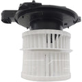 1820 TY CAMRY W/ BLM BLOWER ASSY