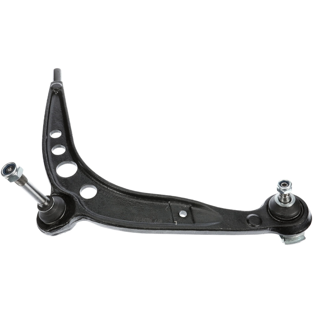 CONTROL ARM W/ BALL JOINT