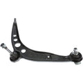 CONTROL ARM W/ BALL JOINT