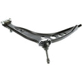 CONTROL ARM W/ BALL JOINT