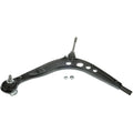 CONTROL ARM W/ BALL JOINT