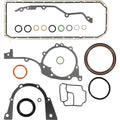 Engine Crankcase Cover Gasket Set - 08-27698-05