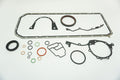Engine Crankcase Cover Gasket Set - 08-27698-05