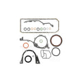 Engine Crankcase Cover Gasket Set - 08-27698-05